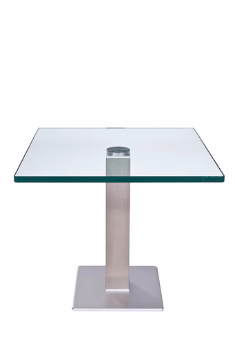 Beistelltisch KS 010